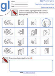 gl-uppercase-lowercase-worksheet